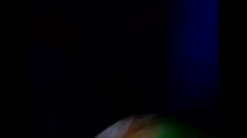 R online show from January 20, 2025, 7:58 am