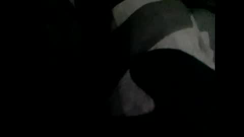 R online show from February 24, 2025, 10:26 am