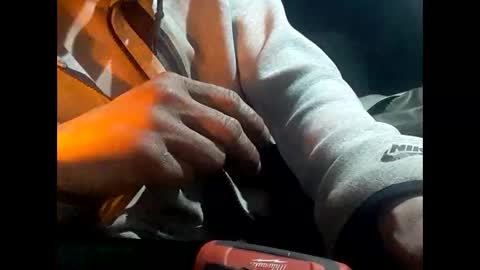 R online show from February 25, 2025, 7:42 am