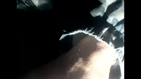 R online show from February 26, 2025, 6:00 pm