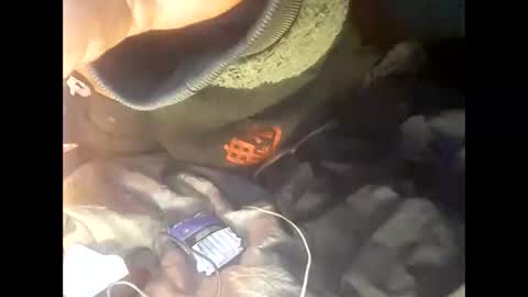 R online show from March 11, 2025, 9:24 am