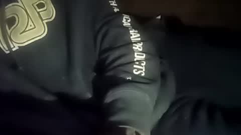 R online show from October 14, 2025, 2:23 am