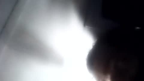 R online show from November 22, 2025, 10:58 am