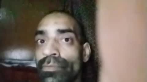 Snapshot of robincom23 chatting on May 28, 2026, 5:49 am R online show from May 28, 2026, 5:49 am