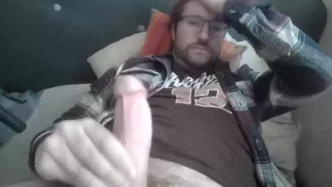 robinouhot online show from February 18, 2025, 9:54 am