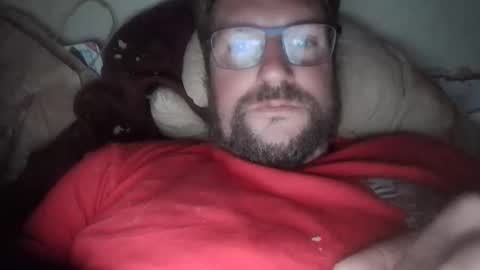 robinouhot online show from April 6, 2026, 8:10 pm