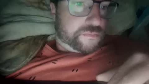 robinouhot online show from June 5, 2026, 11:32 pm