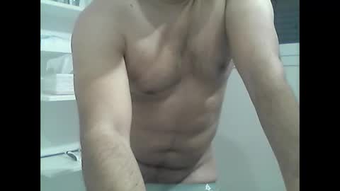 robjani online show from January 14, 2026, 10:32 am