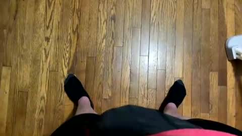 robjohnson0121 online show from July 15, 2026, 6:02 pm
