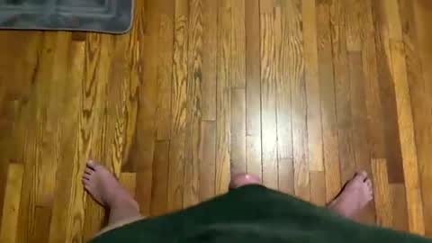 robjohnson0121 online show from July 16, 2026, 3:18 pm