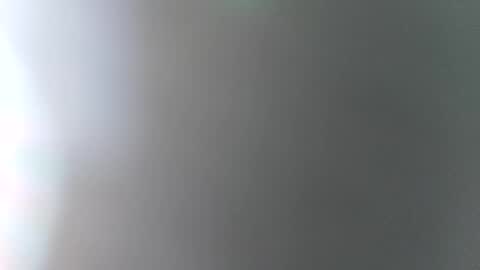 Snapshot of robke1966 chatting on January 18, 2025, 11:21 am robke1966 online show from January 18, 2025, 11:21 am