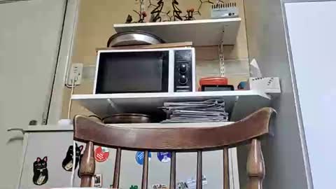 Snapshot of robke1966 chatting on January 21, 2025, 11:46 am robke1966 online show from January 21, 2025, 11:46 am