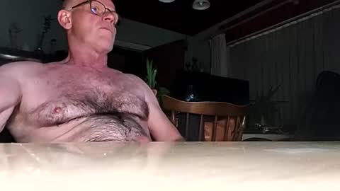 Snapshot of robke1966 chatting on March 6, 2025, 5:46 am robke1966 online show from March 6, 2025, 5:46 am