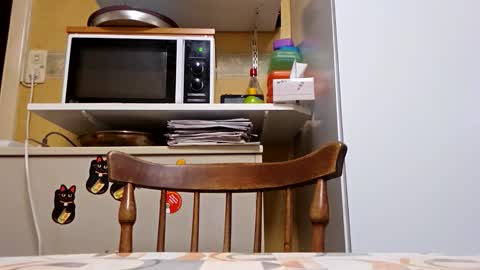 Snapshot of robke1966 chatting on September 21, 2025, 6:26 am robke1966 online show from September 21, 2025, 6:26 am