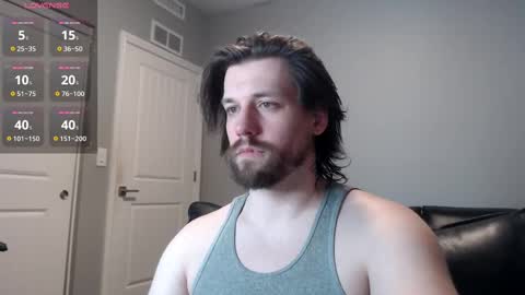 Snapshot of robknocks chatting on December 13, 2024, 11:45 am Rob Knocks online show from December 13, 2024, 11:45 am