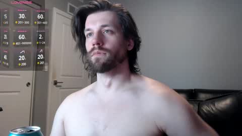 Snapshot of robknocks chatting on December 13, 2024, 2:49 pm Rob Knocks online show from December 13, 2024, 2:49 pm