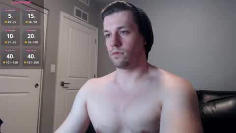 Snapshot of robknocks chatting on December 18, 2024, 8:42 am Rob Knocks online show from December 18, 2024, 8:42 am