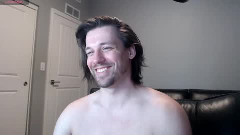 Snapshot of robknocks chatting on January 9, 2025, 11:03 am Rob Knocks online show from January 9, 2025, 11:03 am