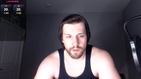 Snapshot of robknocks chatting on January 28, 2025, 4:08 am Rob Knocks online show from January 28, 2025, 4:08 am