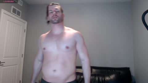 Snapshot of robknocks chatting on February 2, 2025, 5:48 pm Rob Knocks online show from February 2, 2025, 5:48 pm