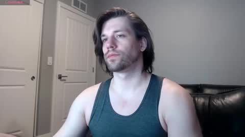 Snapshot of robknocks chatting on February 3, 2025, 3:31 am Rob Knocks online show from February 3, 2025, 3:31 am