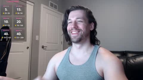 Snapshot of robknocks chatting on February 6, 2025, 6:29 am Rob Knocks online show from February 6, 2025, 6:29 am