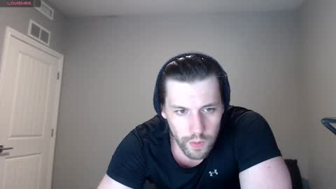 Snapshot of robknocks chatting on February 11, 2025, 11:22 pm Rob Knocks online show from February 11, 2025, 11:22 pm