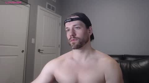 Snapshot of robknocks chatting on September 9, 2025, 3:33 pm Rob Knocks online show from September 9, 2025, 3:33 pm