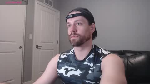 Snapshot of robknocks chatting on September 18, 2025, 7:05 pm Rob Knocks online show from September 18, 2025, 7:05 pm