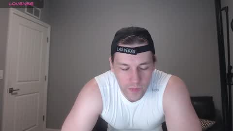 Snapshot of robknocks chatting on September 23, 2025, 6:11 pm Rob Knocks online show from September 23, 2025, 6:11 pm