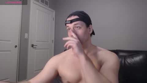 Snapshot of robknocks chatting on September 24, 2025, 6:17 am Rob Knocks online show from September 24, 2025, 6:17 am