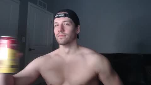 Rob Knocks online show from February 17, 2026, 12:18 am