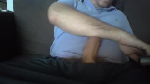 Snapshot of robmutant chatting on January 18, 2025, 7:04 pm robmutant online show from January 18, 2025, 7:04 pm