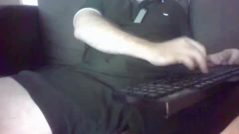 Snapshot of robmutant chatting on January 28, 2025, 12:15 am robmutant online show from January 28, 2025, 12:15 am