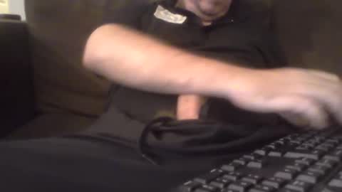 Snapshot of robmutant chatting on January 29, 2025, 10:05 am robmutant online show from January 29, 2025, 10:05 am