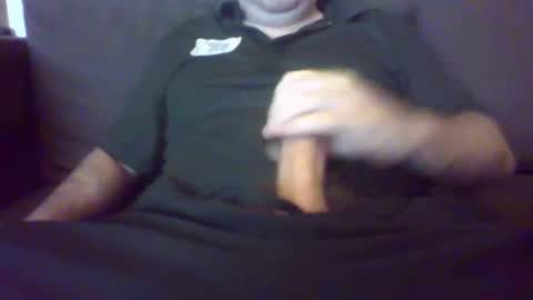 Snapshot of robmutant chatting on January 29, 2025, 11:14 pm robmutant online show from January 29, 2025, 11:14 pm