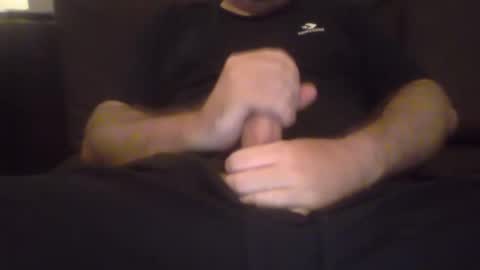 Snapshot of robmutant chatting on February 6, 2025, 12:37 pm robmutant online show from February 6, 2025, 12:37 pm