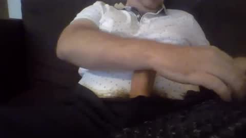 Snapshot of robmutant chatting on February 17, 2025, 1:15 am robmutant online show from February 17, 2025, 1:15 am