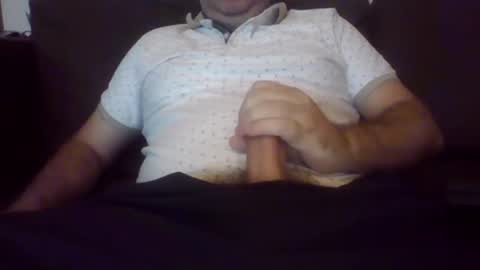 Snapshot of robmutant chatting on February 18, 2025, 1:21 am robmutant online show from February 18, 2025, 1:21 am