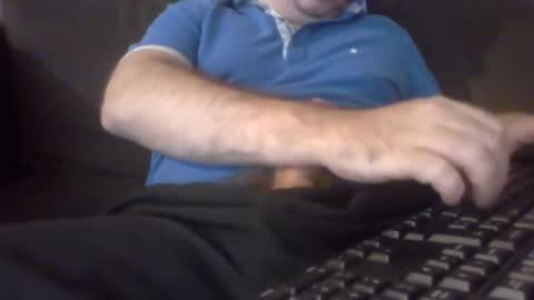 Snapshot of robmutant chatting on February 21, 2025, 4:16 pm robmutant online show from February 21, 2025, 4:16 pm