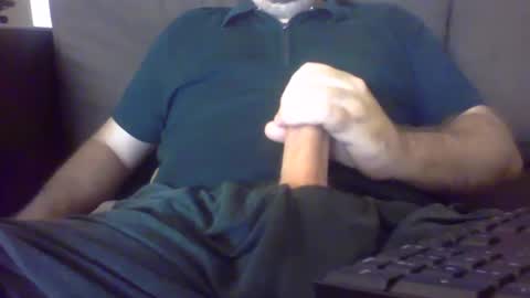 Snapshot of robmutant chatting on September 11, 2025, 6:41 pm robmutant online show from September 11, 2025, 6:41 pm