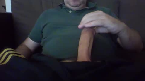 Snapshot of robmutant chatting on September 20, 2025, 8:43 pm robmutant online show from September 20, 2025, 8:43 pm