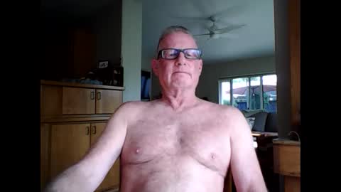 Snapshot of robo0000 chatting on June 2, 2026, 2:52 pm robo0000 online show from June 2, 2026, 2:52 pm