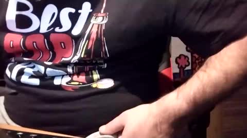 Robo Nuts online show from March 1, 2025, 10:02 am