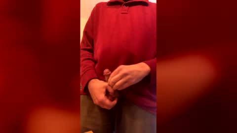 Snapshot of robsimms4647 chatting on February 9, 2026, 9:13 am robsimms4647 online show from February 9, 2026, 9:13 am