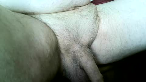 Snapshot of robsimms4647 chatting on February 12, 2026, 10:54 am robsimms4647 online show from February 12, 2026, 10:54 am