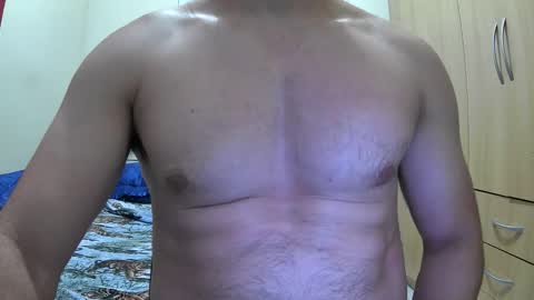 Snapshot of robson1022 chatting on January 6, 2026, 3:10 am robson1022 online show from January 6, 2026, 3:10 am