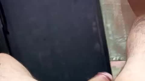 rob jeremy online show from November 28, 2025, 1:41 am