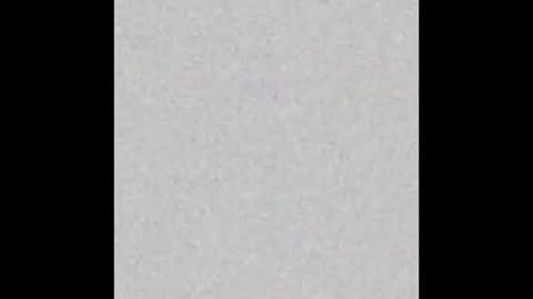 Snapshot of robwhites_uk chatting on March 14, 2026, 11:59 am Rob online show from March 14, 2026, 11:59 am