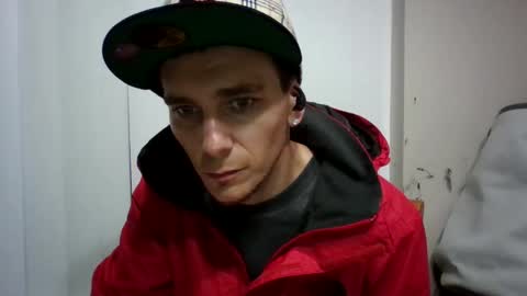 Rob witha 8 online show from December 28, 2024, 7:33 am